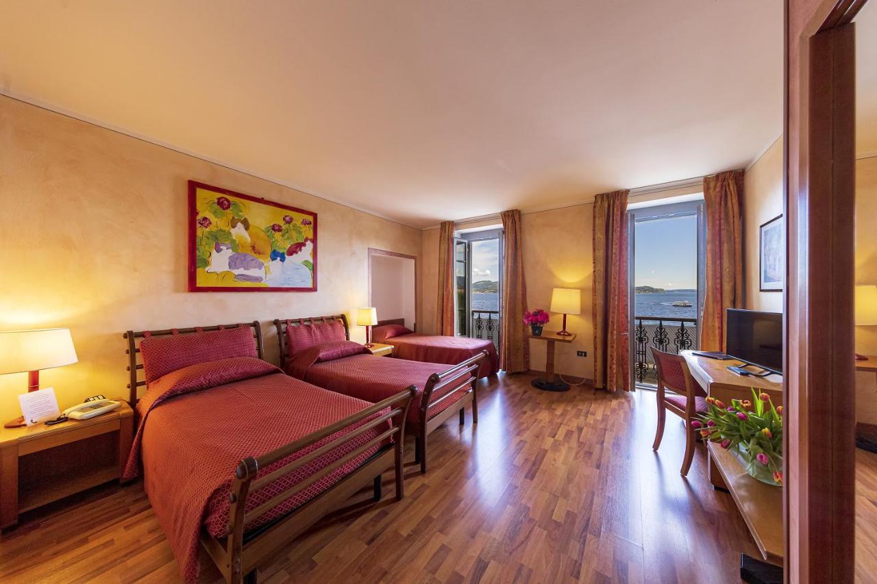 Intra Hotel Hotel