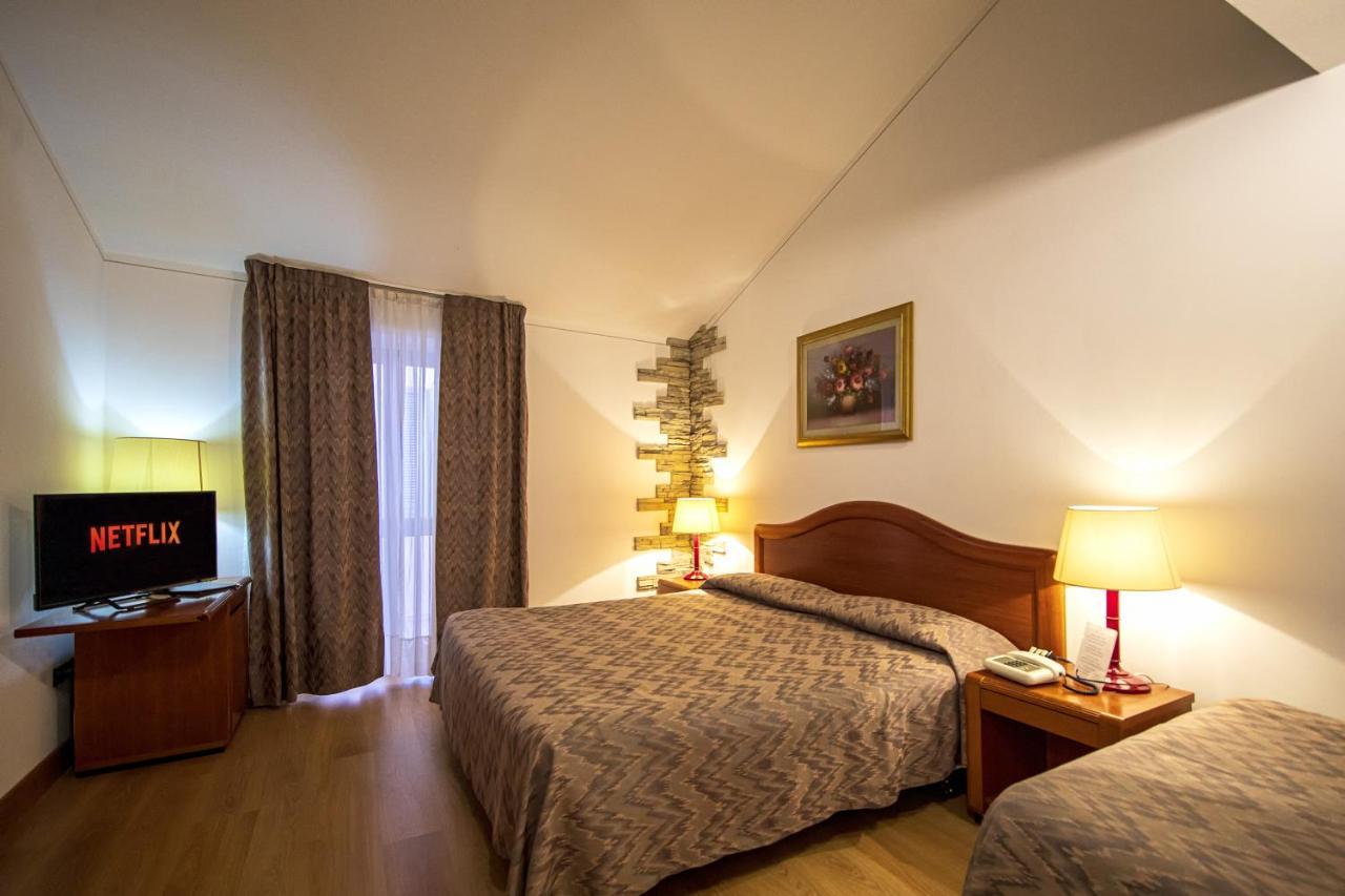 Intra Hotel Hotel Intra